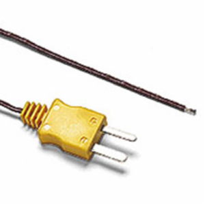 FLUKE GEN. PURPOSE BEAD PROBES