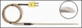 FLUKE 80PK-9 General Purpose Probe