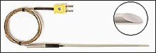 FLUKE 80PK-9 General Purpose Probe
