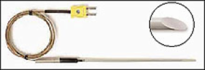 FLUKE GENERAL PURPOSE PROBES.