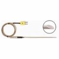 FLUKE 80PJ-9 General Purpose Probes