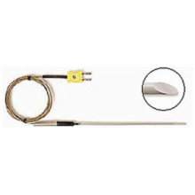 FLUKE 80PJ-9 General Purpose Probes