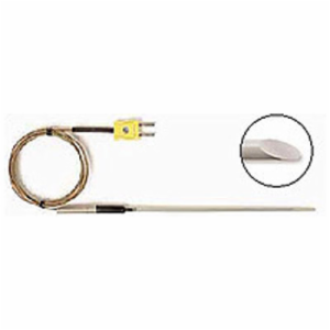 FLUKE GENERAL PURPOSE PROBES.