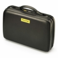 FLUKE C190 Hard Carrying Case