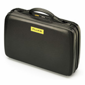 FLUKE HARD CARRYING CASE
