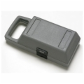 FLUKE C20 Hard Case