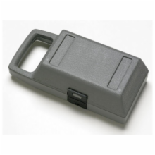 FLUKE C20 Hard Case
