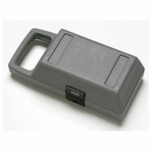 FLUKE HARD CASE