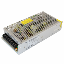 3.3 Volt Power Supply - 30 Amp Single Output - Non RoHS