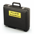 FLUKE C120 Hard Shell case for Fluke 120 Series