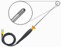 FLUKE 80PK-22 K-Type Immersion Probe
