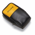 FLUKE C25 Large Soft Case for most Fluke DMM's with Holster
