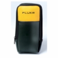 FLUKE C90 Soft Case with Holster