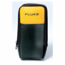 FLUKE C90 Soft Case with Holster