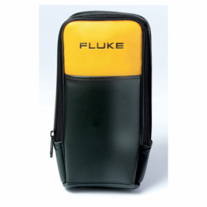 FLUKE SOFT CASE F DMM
