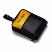 FLUKE C12A Soft Case For 10 Series