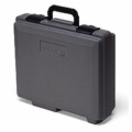 FLUKE C100 Universal Carrying Case