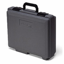 FLUKE C100 Universal Carrying Case