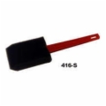 Foam Brush