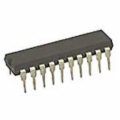 20 Pin GAL