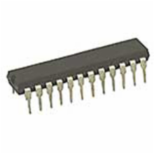 24 pin GAL