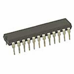 GAL 24PIN 15NS