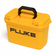 FLUKE C1600 Gear Box for Meters and Accessories