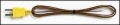 FLUKE 80PJ-1 General Purpose Bead Probes