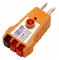 GFCI Receptacle Tester