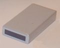 5.1''(L)x2.7''(W)x0.95''(H) Project Box