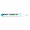 Green Conductive Repair Pen