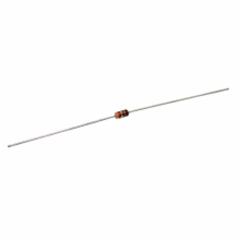 2.7 Volt 5% 1/2 Watt Zener Diode