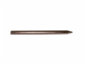Replacement Tip for WT-25 Iron