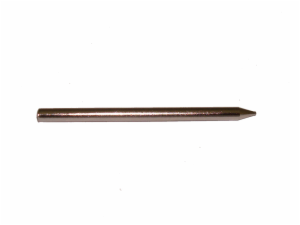 REP. TIP F WT-25 SOL. IRON