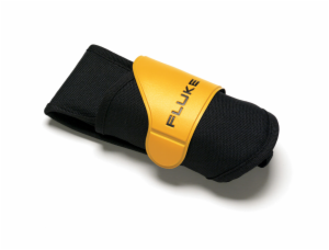 FLUKE CUSTOM HOLSTER F T5