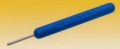 Hand Unwrapping Tool