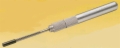 Hand Wrap/Unwrap Tool, 22-24 AWG