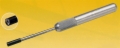 Hand Wrapping Tool, 22-24 AWG