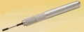 Hand Wrap/Unwrap Tool, 26 AWG