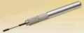 Hand Wrap/Unwrap Tool, 30 AWG