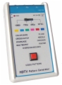 HDTV Pattern Generator