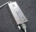 12V DC 5.0A Single Output Waterproof Series Power Supply