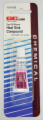 HeatSink Compound 6.5g Tube