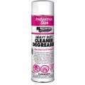 Heavy Duty Cleaner Degreaser