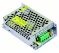 5V / 12V Dual Output Switching Power Supply