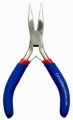 Long Nose Plier