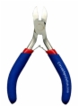 Diagonal Cutting Plier