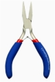 Flat Nose Plier