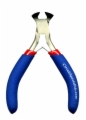 End Cutting Plier