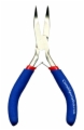 Bent Nose Plier